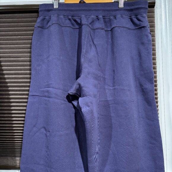 FP Movement Women's Undefeated Cotton Blend Hoodie & Jogger Set SZ: M - Picture 11 of 16